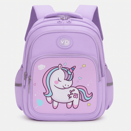 AstroPack™ – Le sac scolaire des petits explorateurs