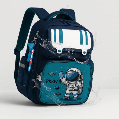PackStyle™ – Le sac stylé des ados