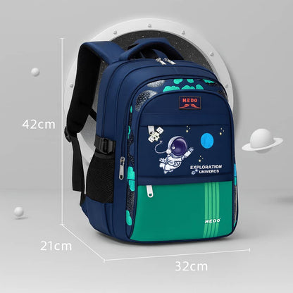 SkoolMate™ – Ton meilleur allié de la rentrée