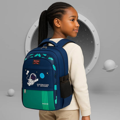 SkoolMate™ – Ton meilleur allié de la rentrée