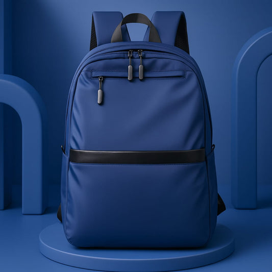 Pack Intelligent™ – Le sac malin qui accompagne chaque réussite