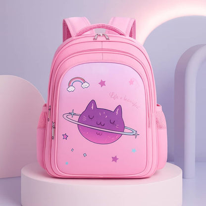 KiddyPro™ – Le sac des petits pros en devenir