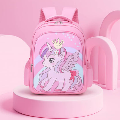 KiddyPro™ – Le sac des petits pros en devenir