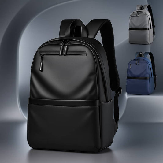Pack Intelligent™ – Le sac malin qui accompagne chaque réussite