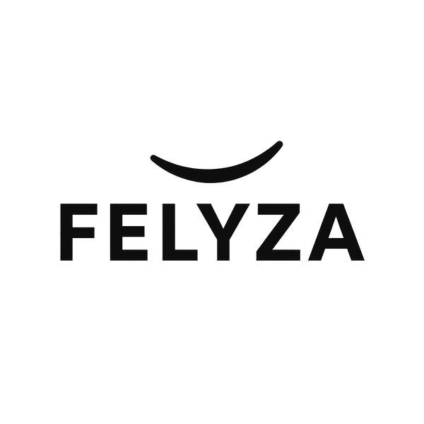 Felyza